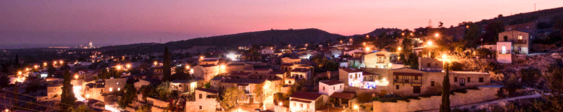 Tochni Cyprus (1)