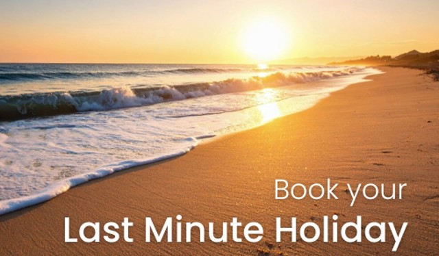 POD Book Your Last Min Holiday (1)