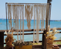 Vrachos Taverna Zante (1)