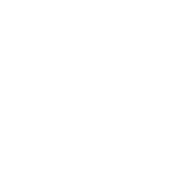 British Travel Awards 2023 - Silver, Best Travel Company (Small)