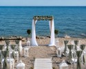 Tsambikos Ceremony, Olympic Holidays