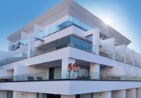 Dreams Hotel Saranda