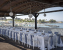 Tsambikos Reception Olympic Holidays