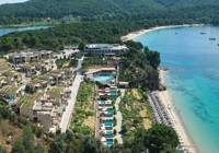 Resort At Elivi Skiathos 1