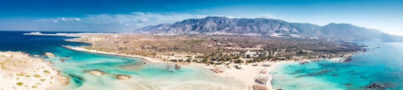 Kissamos Greece