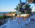 Bay View Floral