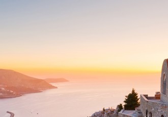 Dodecanese Delights Banner (3)