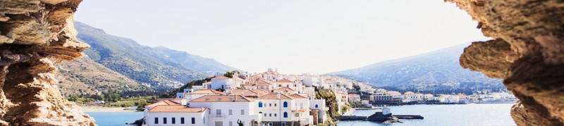 Kypri Andros