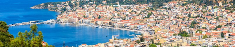 Samos Town (1)