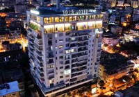 Toer Hotel