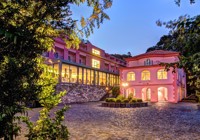 Quinta Da Serra