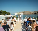 Lindos Royal Terrace3