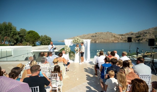 Lindos Royal Terrace3
