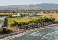 Costa Angela Seaside Resort
