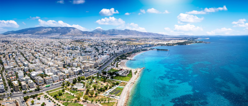 Zante blogpost banner
