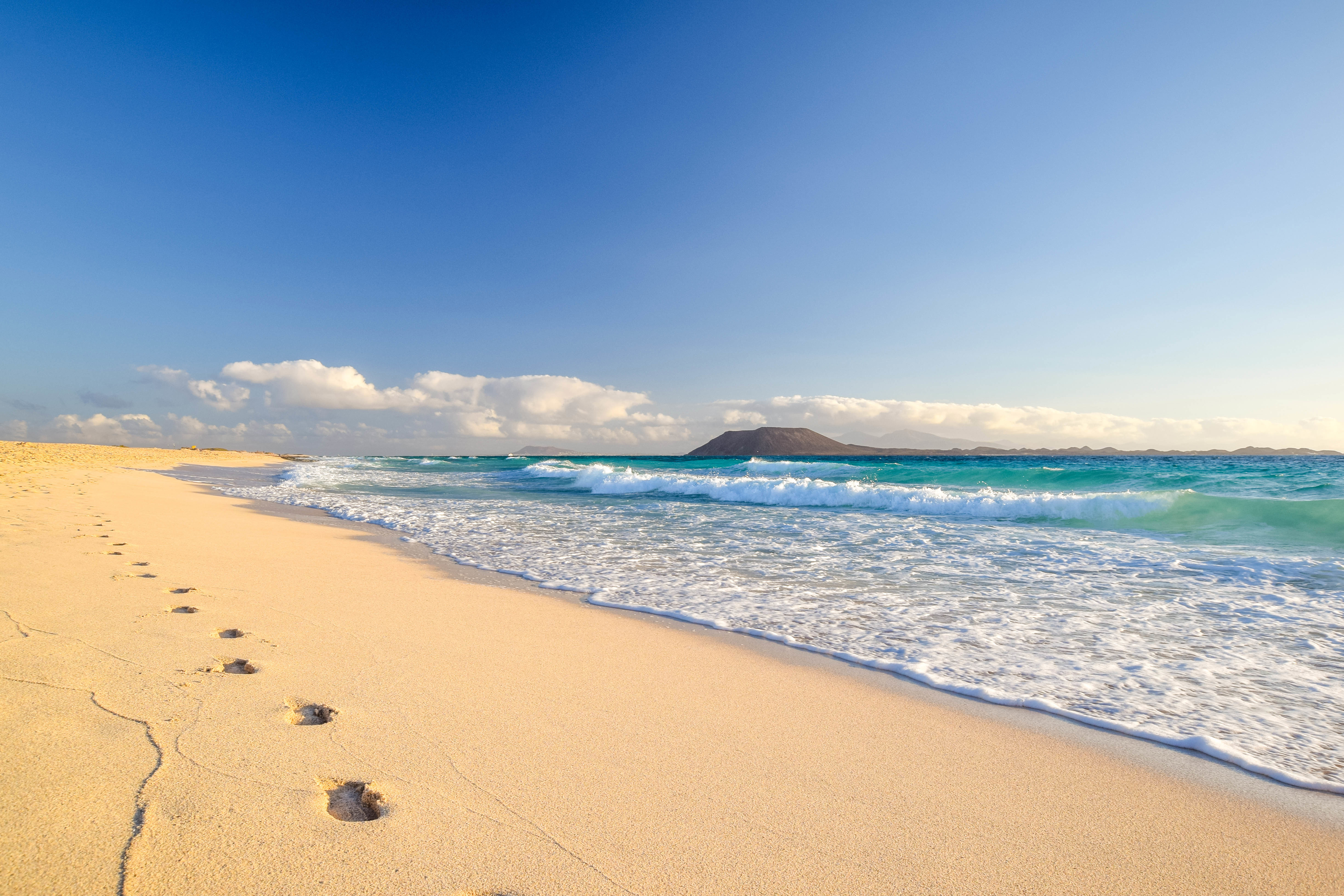 Fuerteventura, Canary Islands, Spain (2)