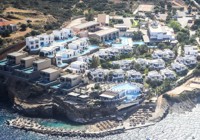 Aquila Elounda Village Resort
