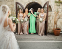 Alice & David 250425 Mulberry Terrace, Cyprus (11)