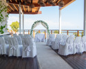 Bay View Ceremony Venue 1