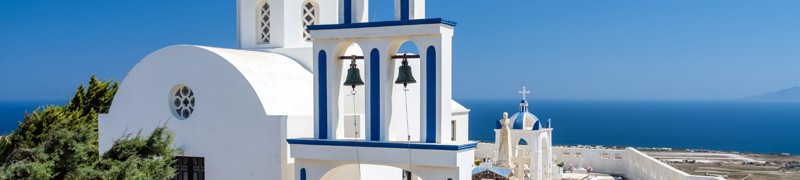 Ex Gonia Santorini (1)
