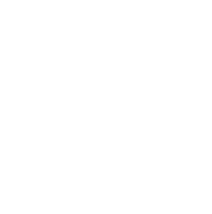British Travel Awards 2025 - Silver, Best Travel Company (Small)