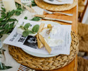 Alice & David 250425 Mulberry Terrace, Cyprus (12)