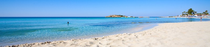 Cyprus