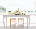Aphrodite Beach Venue5