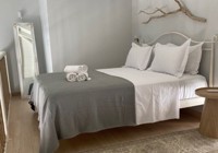 Bedroom At Fedon Charm